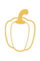 Peperoni